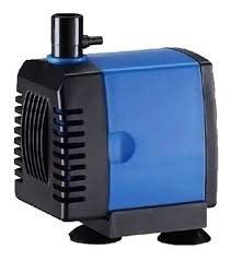 Bomba de Agua 1200lh