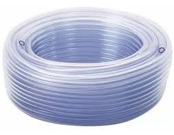 Manguera xmt 4mm para Aireacion