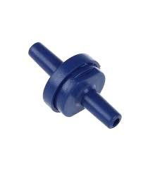 Válvula Antiretorno