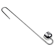 Difusor Grande de CO2