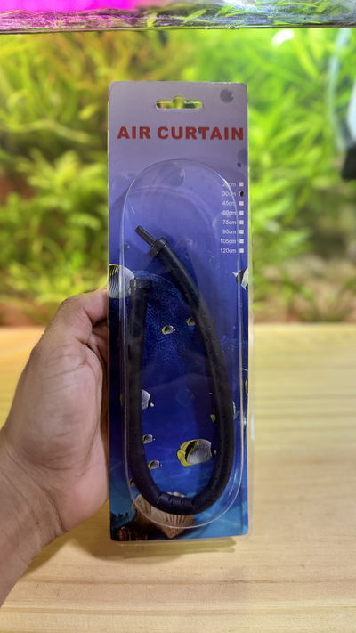 Difusora Flexible 30 cm