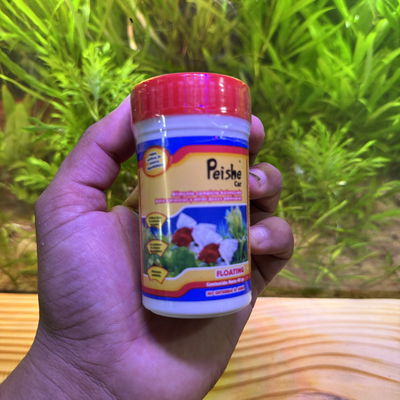 Shulet Peishe Car 40gr