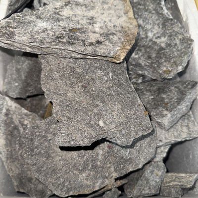 Roca Silver Black Stone xKg