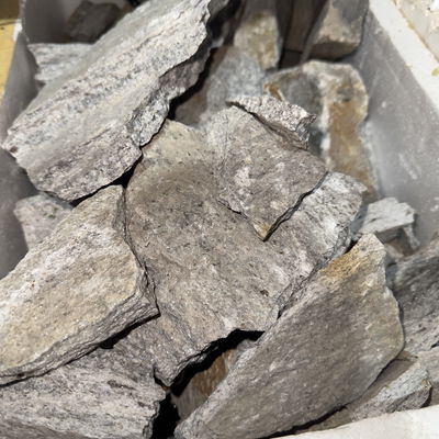 Roca Silver Light Stone xKg