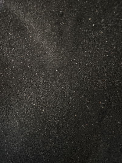 Sustrato Fino Negro Volcanico xKG