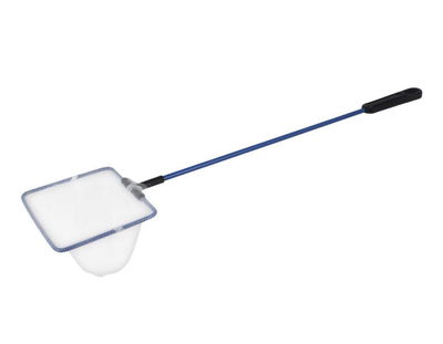 Red Mango de alambre 6pulgadas 