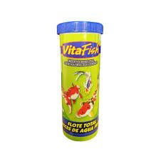 Vitafish Stick Flote 18gr