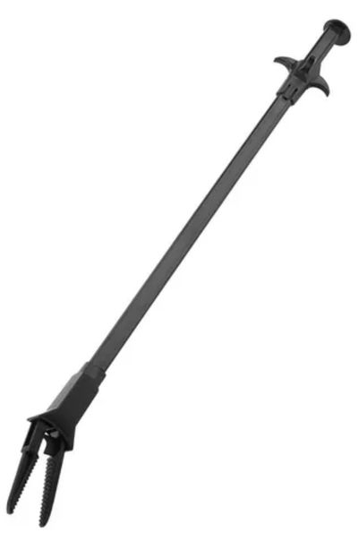 Pinza tipo Brazo Extensible hasta 50 cm