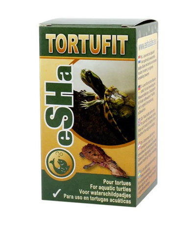 ESHA Tortufit 10ml