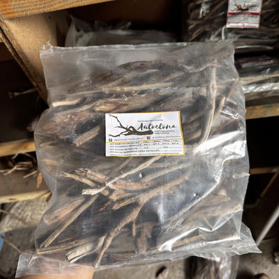 Ramificaciones 1000gr para Hardscape