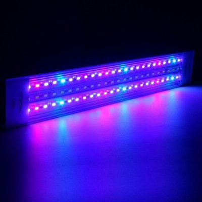 Chihiro Seria A (Acuarios Marinos) 50cm con Dimmer  