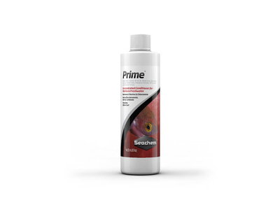 Seachem Prime 250ml