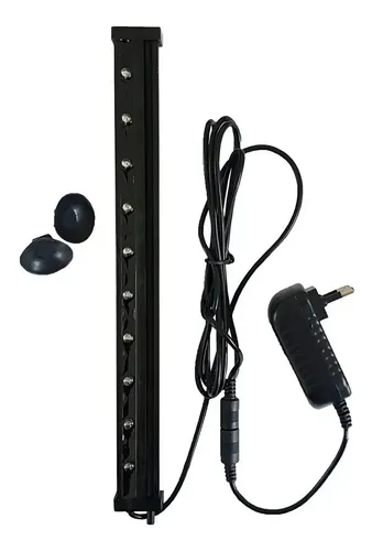 Barra Difusora Led 36 cm