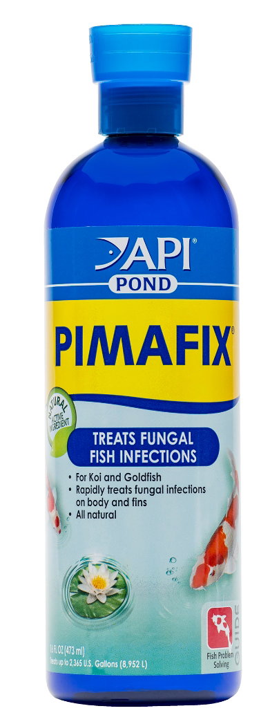 Pimafix 237ml Remedio Natural Antifúngico y Protector de mucosa