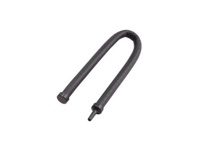 Difusora flexible 45 cm