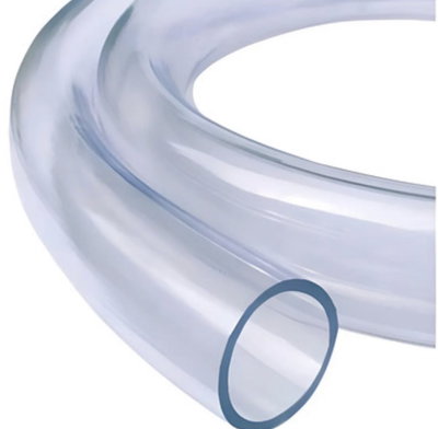 Manguera para Filtros/Bombas 8x11mm x1mt