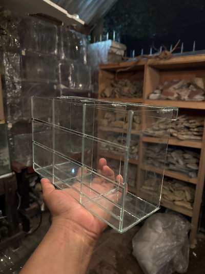Bettera Colgante x3 23x10x14cm