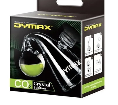 Drop Checker S Dymax CO2 