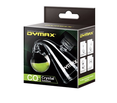 Drop Checker L Dymax CO2 