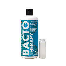 Fauna Marin Bacto Therapy 500ml