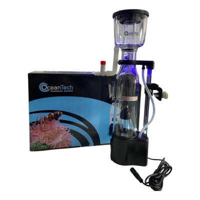 Ocean Tech Nano Skimmer