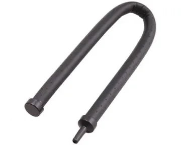 Difusora Flexible 20 cm