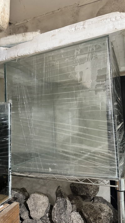 40x40x40alto 64lt