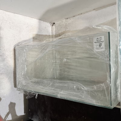 44x30x20alto 24lt