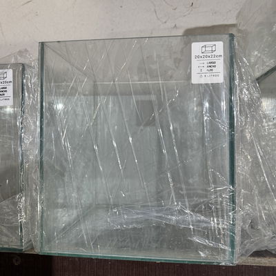 20x20x22alto 9lt