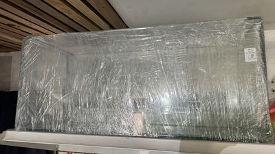 84x30x35alto 90lt