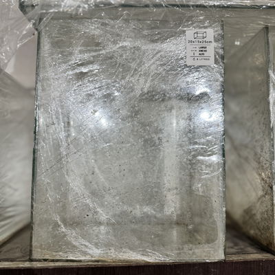 20x25altox15ancho 8lts