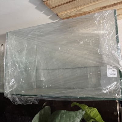 50x26x30alto 40lt