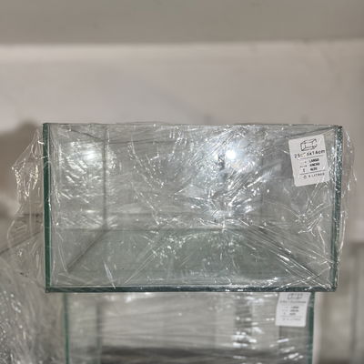 25x25x14alto 9lt