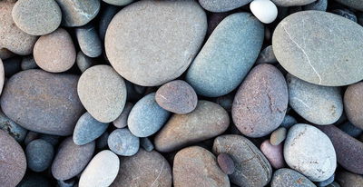 Roca Tejon Pebble xKg