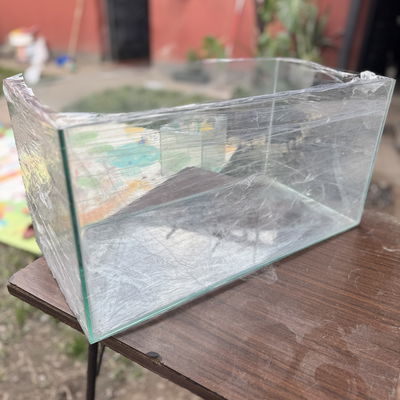 60x30x30alto 55lt