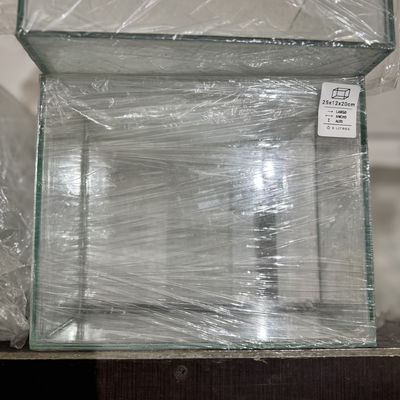 25x20altox12ancho 6lts