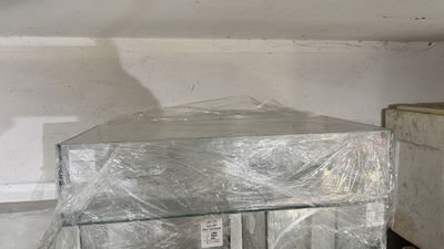 44x20x10alto 9lt