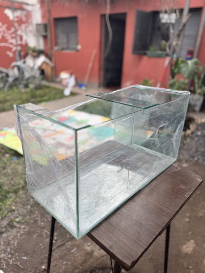 60x35altox20ancho 42lts