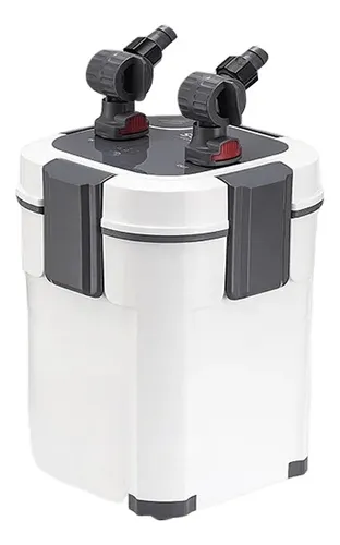 Filtro Botellón SOBO 1000lh