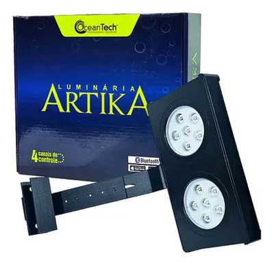 Artika Marine OceanTech 36w