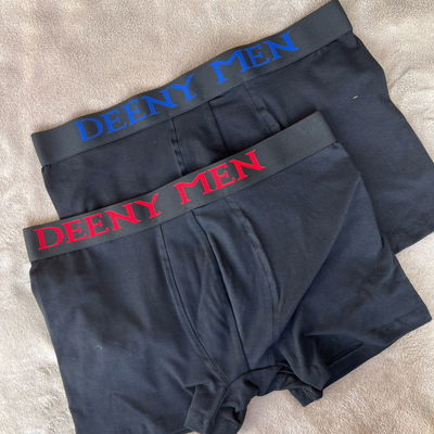 Boxer HOMBRE - Denny