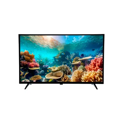 SMART TV ENOVA FHD 43"