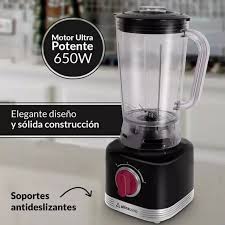 LICUADORA ULTRACOMB 