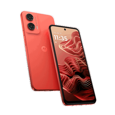 MOTO G35 5G 256/8