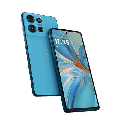 MOTO G75 5G 256/8