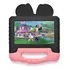 TABLET 7" DISNEY MICKEY MOUSE CON FUNDA