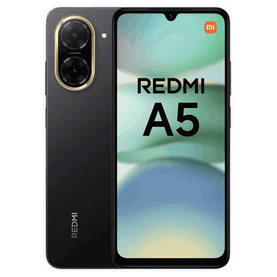 XIZOMI REDMI A5 64/3