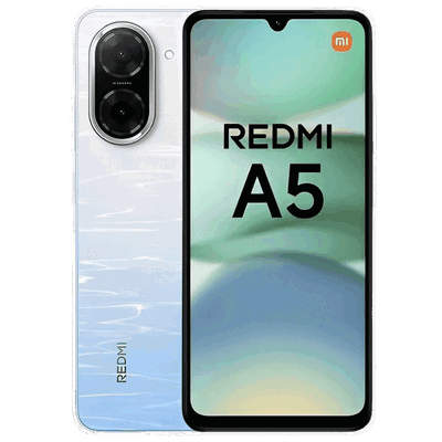 XIAOMI REDMI A5 128/4