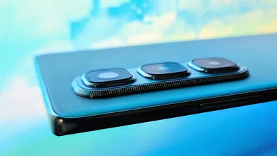 INFINIX HOT 50 PRO 256/16gb