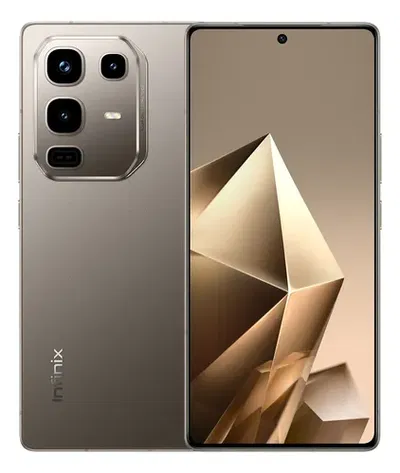 INFINIX NOTE 50 PRO 256/16